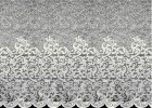 2280_11.jpg