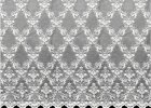 2281_10.jpg