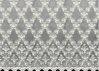 2281_11.jpg