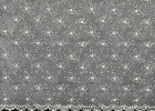 2282_11.jpg