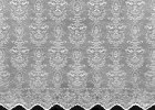 2283_10.jpg