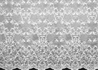 2288_10.jpg