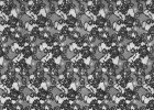 2291_60.jpg