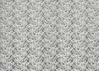 2292_11.jpg