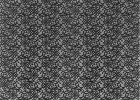 2292_60.jpg
