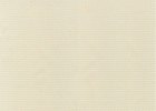 2302_10.jpg